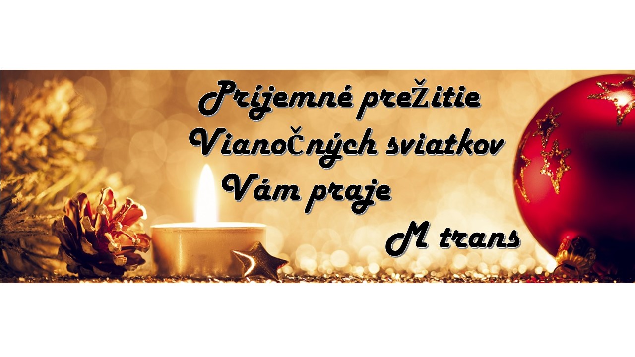 autobus presov krakow